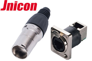 Camera quan sát chống nước, kết nối chống nước, độ phân giải cao